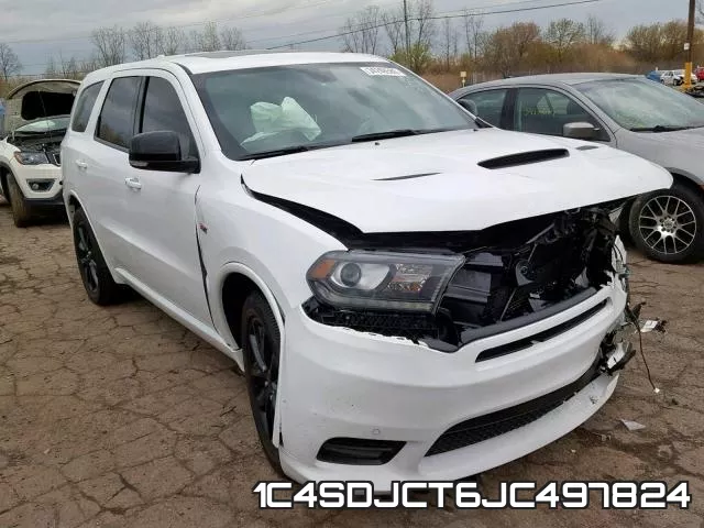 1C4SDJCT6JC497824_1.webp