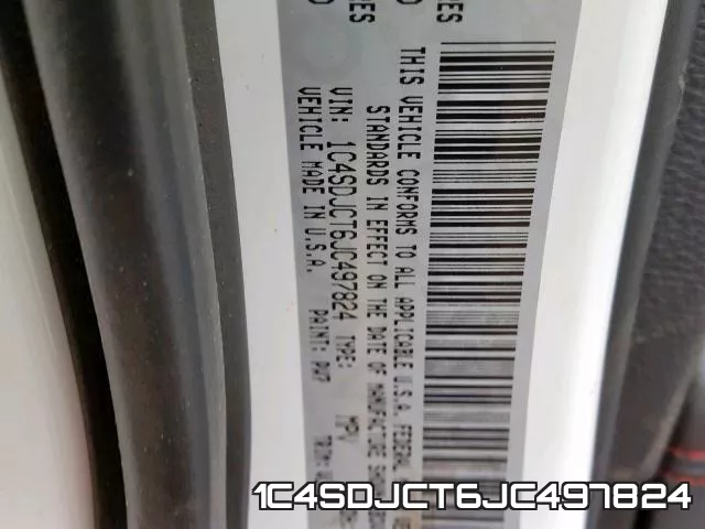 1C4SDJCT6JC497824_10.webp
