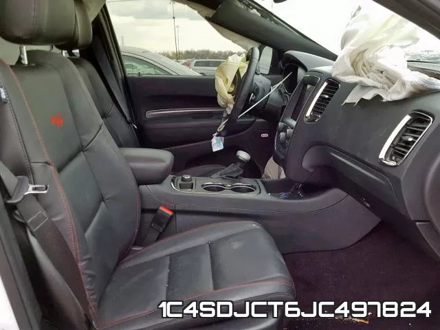 1C4SDJCT6JC497824_5.webp