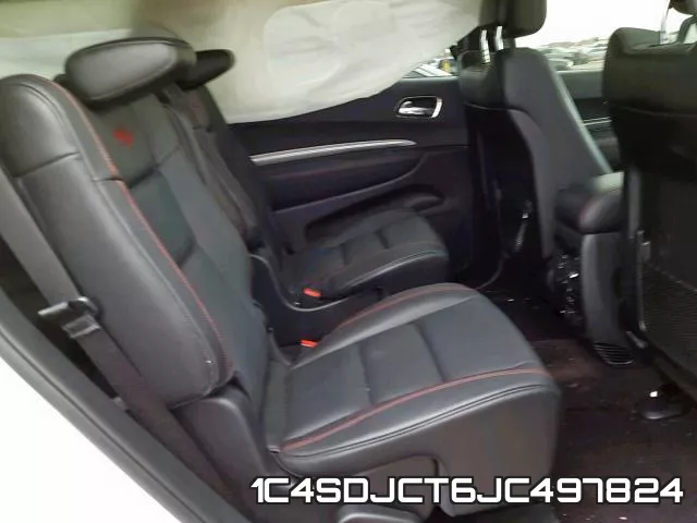 1C4SDJCT6JC497824_6.webp