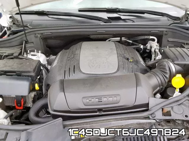 1C4SDJCT6JC497824_7.webp