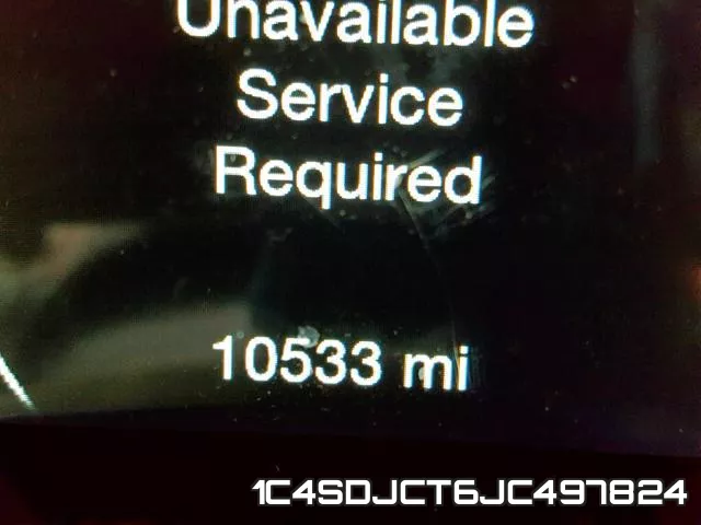 1C4SDJCT6JC497824_8.webp