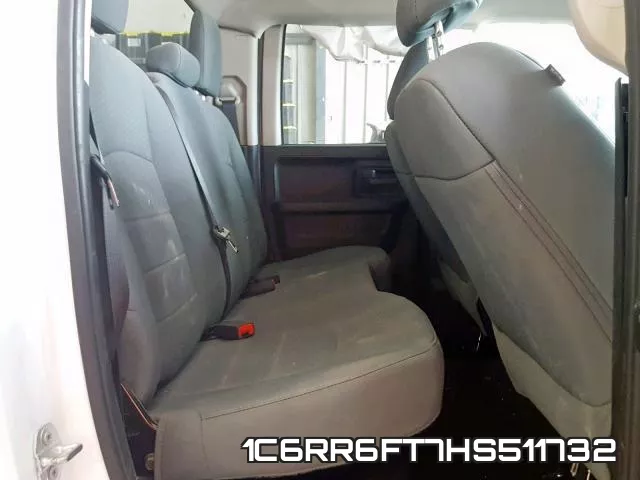1C6RR6FT7HS511732_9.webp