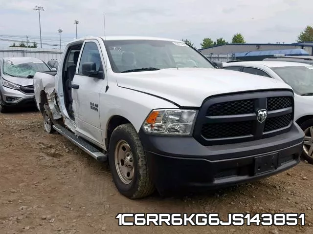 1C6RR6KG6JS143851_1.webp