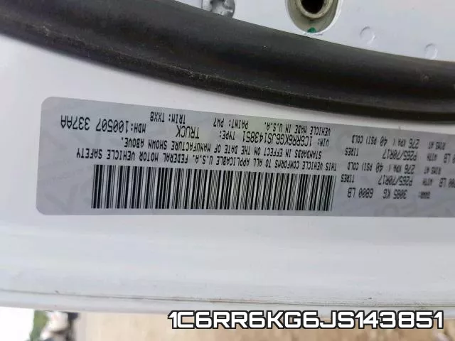 1C6RR6KG6JS143851_10.webp
