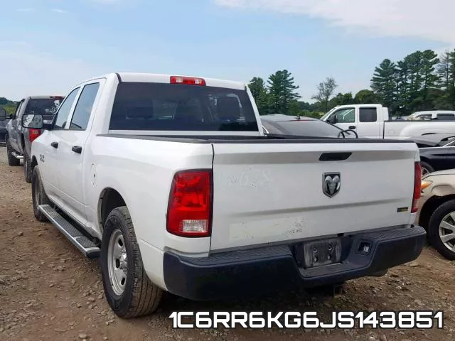 1C6RR6KG6JS143851