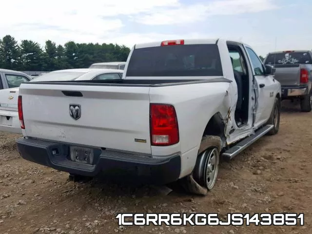 1C6RR6KG6JS143851_4.webp