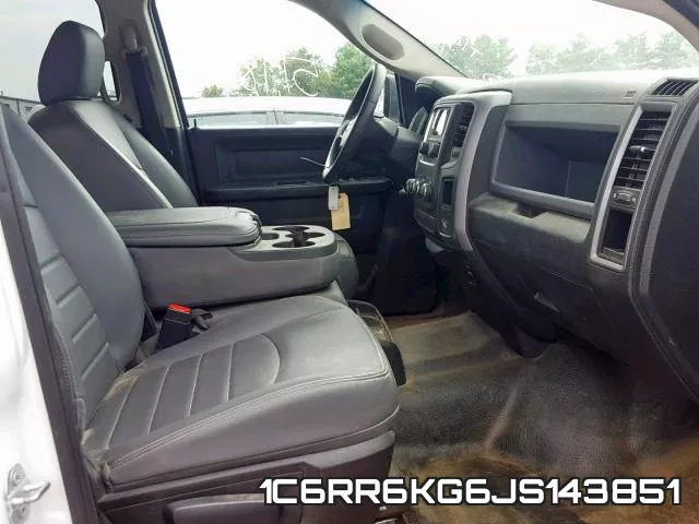 1C6RR6KG6JS143851_5.webp