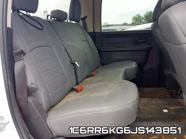 1C6RR6KG6JS143851_6.webp