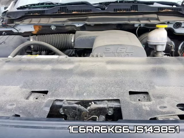 1C6RR6KG6JS143851_7.webp