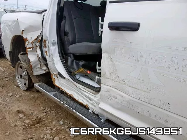 1C6RR6KG6JS143851_9.webp