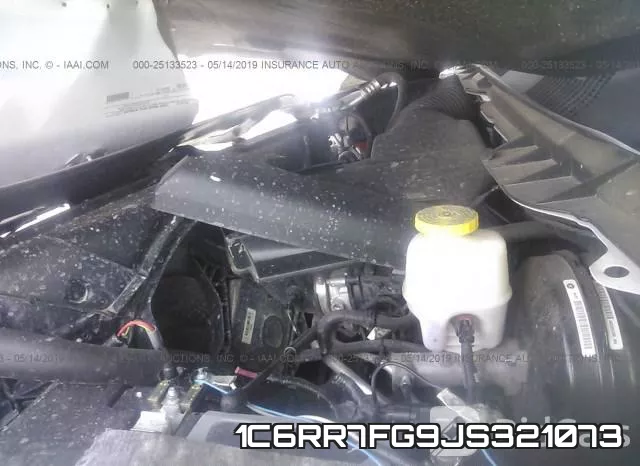 1C6RR7FG9JS321073_10.webp