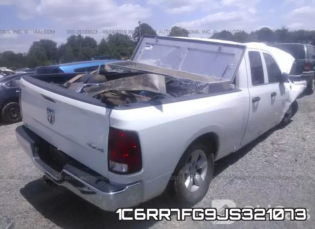 1C6RR7FG9JS321073_4.webp