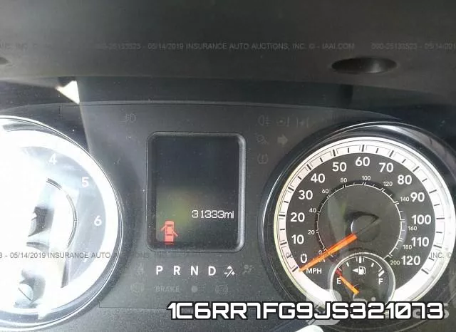 1C6RR7FG9JS321073_7.webp