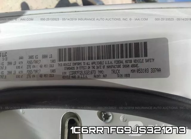 1C6RR7FG9JS321073_9.webp