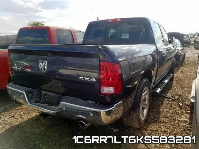 1C6RR7LT6KS583281_4.webp