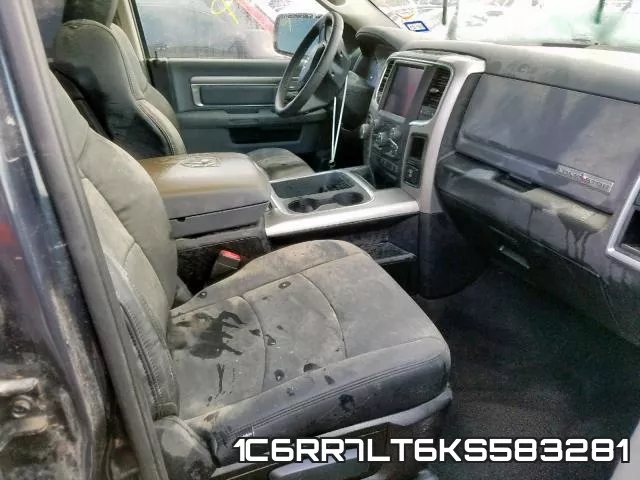 1C6RR7LT6KS583281_5.webp
