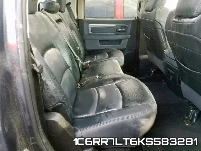 1C6RR7LT6KS583281_6.webp