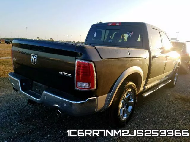 1C6RR7NM2JS253366_4.webp