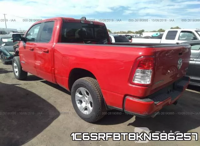 1C6SRFBT8KN586257_3.webp