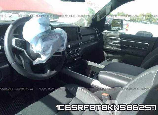 1C6SRFBT8KN586257_5.webp