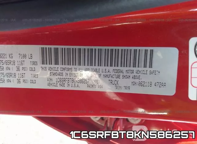 1C6SRFBT8KN586257_9.webp