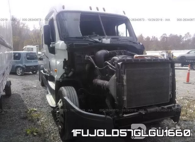 1FUJGLD57GLGU1660