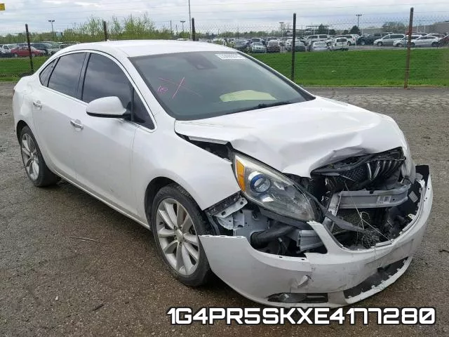 1G4PR5SKXE4177280