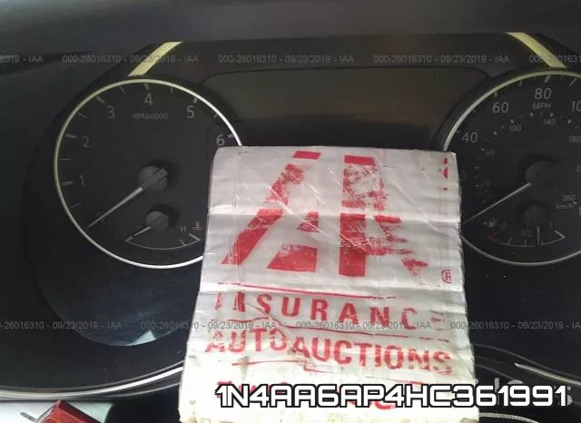 1N4AA6AP4HC361991_7.webp