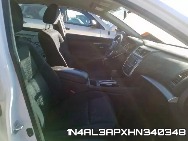 1N4AL3APXHN340348