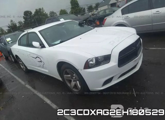2C3CDXAG2EH180529