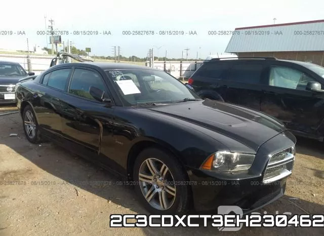 2C3CDXCT3EH230462