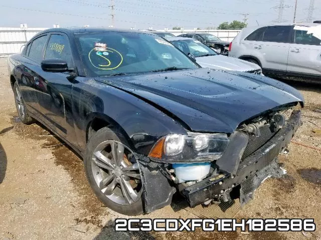 2C3CDXFG1EH182586