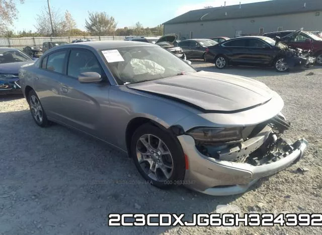 2C3CDXJG6GH324392