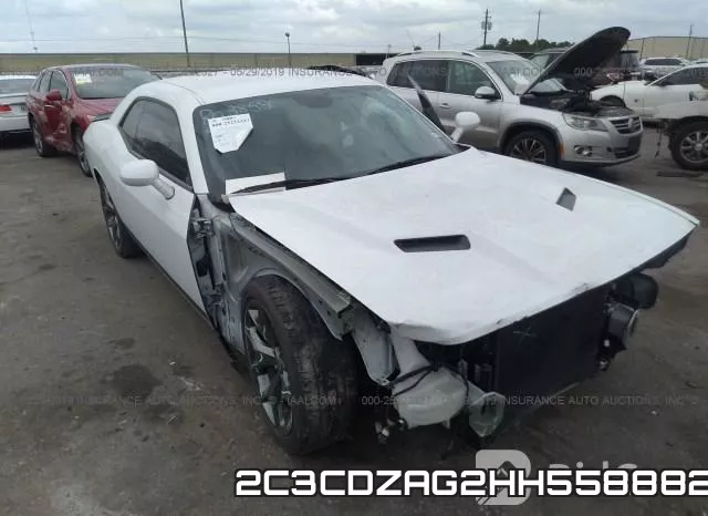 2C3CDZAG2HH558882_1.webp