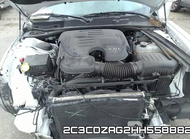 2C3CDZAG2HH558882_10.webp