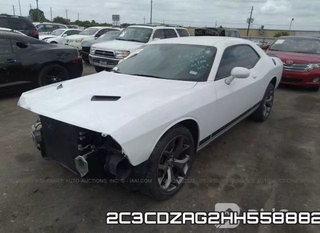 2C3CDZAG2HH558882_2.webp