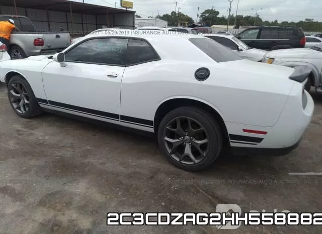 2C3CDZAG2HH558882_3.webp