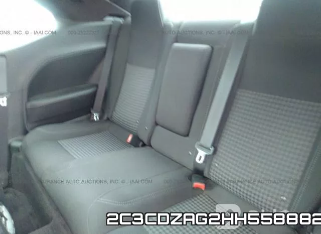 2C3CDZAG2HH558882_8.webp