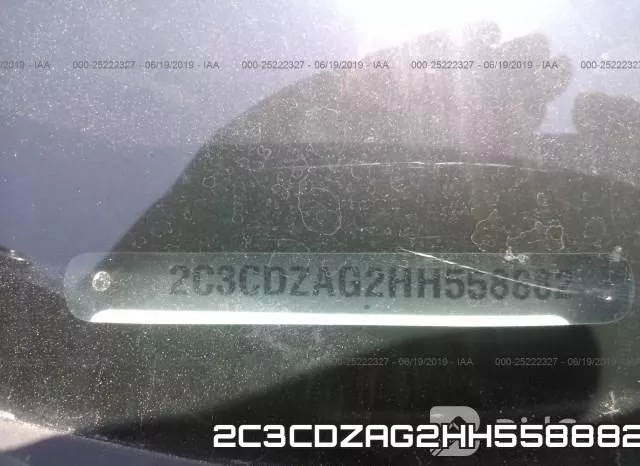 2C3CDZAG2HH558882_9.webp