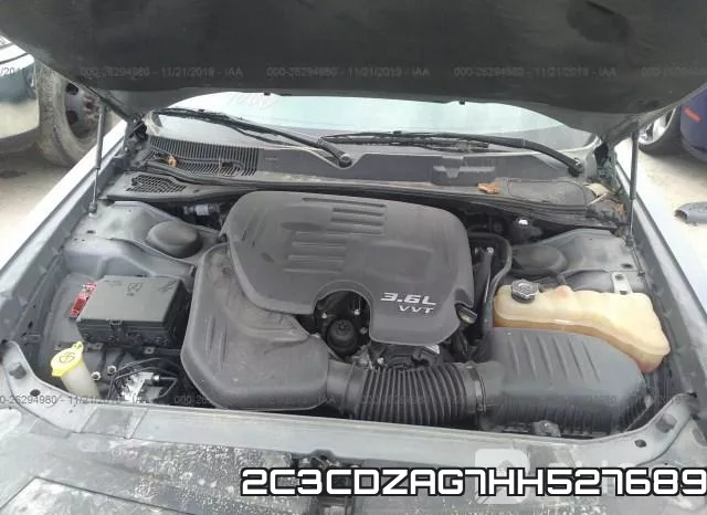 2C3CDZAG7HH527689_10.webp