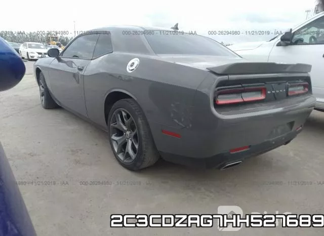 2C3CDZAG7HH527689_3.webp