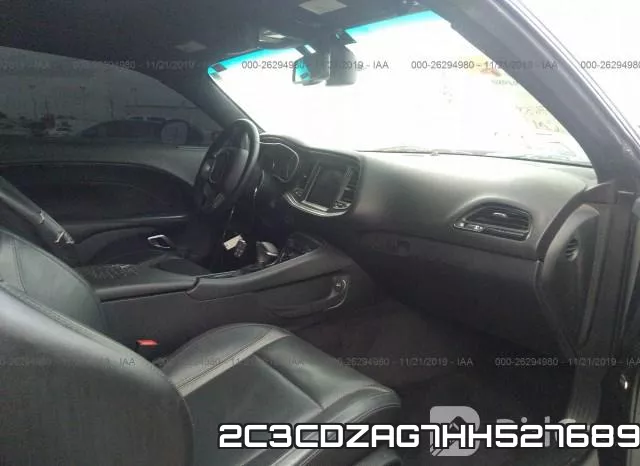 2C3CDZAG7HH527689_5.webp