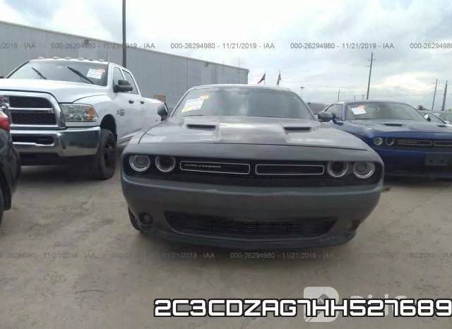 2C3CDZAG7HH527689_6.webp