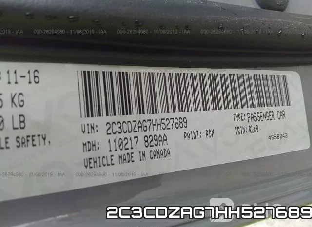 2C3CDZAG7HH527689_9.webp