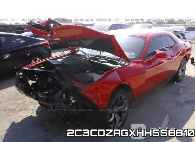 2C3CDZAGXHH558810_2.webp