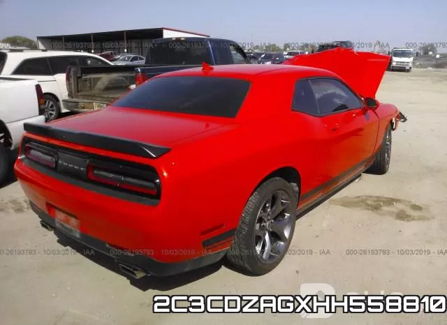 2C3CDZAGXHH558810_4.webp