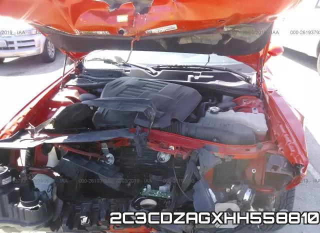 2C3CDZAGXHH558810_6.webp