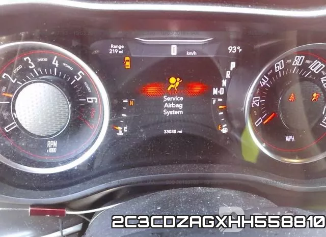 2C3CDZAGXHH558810_7.webp
