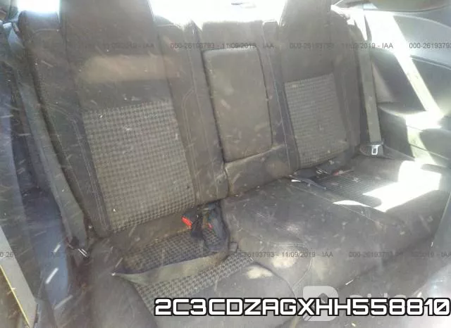 2C3CDZAGXHH558810_8.webp